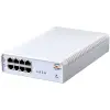 PD-3504G/AC-US thumb 0