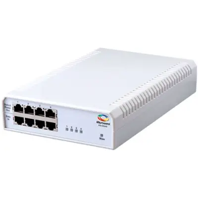 PD-3504G/AC-US main image