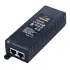 PD-9001GR/AT/AC thumb 0