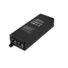 PD-9501-10GC/AC-UK thumb 0