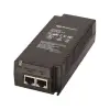 PD-9501GC/AC-JP thumb 0