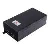 PD-9601-10GC/AC-JP thumb 0