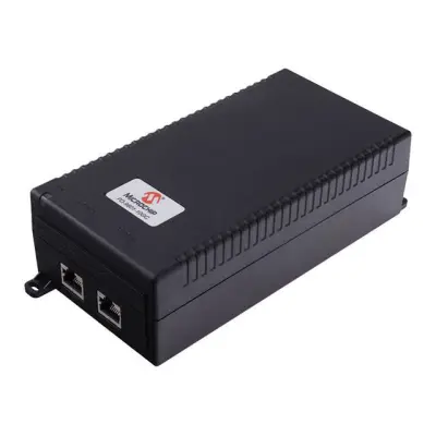 PD-9601-10GC/AC-JP main image
