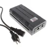 PD-9601G/AC thumb 0
