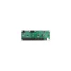 PD-IM-7604-4T4H thumb 0