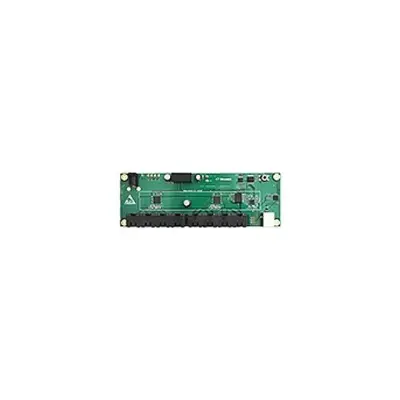 PD-IM-7604-4T4H main image