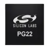 EFM32PG22C200F64IM40-C thumb 0