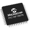 PIC16F18076-I/MP thumb 0