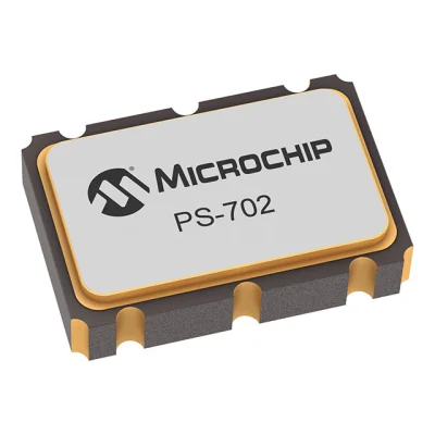 PS-702-ECE-KAAA-483M000000 main image