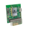 RN-1810-PICTAIL thumb 0