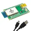 RN-42-EK thumb 0