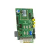 RN-4870-SNSR thumb 0