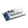RN131C/RM475 thumb 0