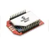 RN171XVU-I/RM thumb 0