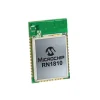 RN1810-I/RM110 thumb 0
