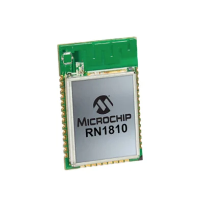RN1810-I/RM110 main image