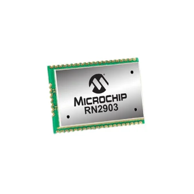 RN2903-I/RM095 main image