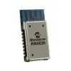 RN4020-V/RM123 thumb 0