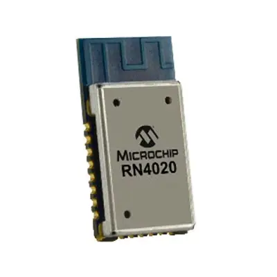 RN4020-V/RM123 main image