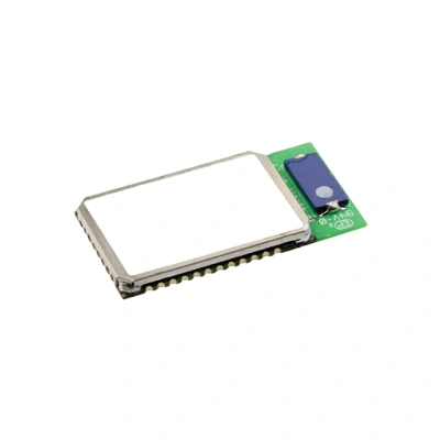 RN41APL-I/RM550 main image