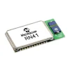 RN41HCI-I/RM thumb 0