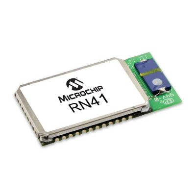 RN41HCI-I/RM main image