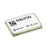 RN41N-I/RM thumb 0