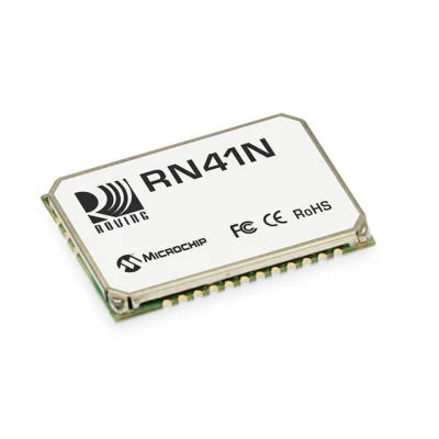 RN41N-I/RM main image