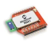 RN41XVC-I/RM thumb 0