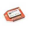 RN41XVU-I/RM thumb 0