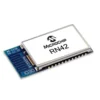 RN42HCI-I/RM thumb 0