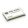 RN42NHCI-I/RM thumb 0