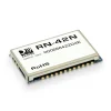 RN42NU-I/RM thumb 0