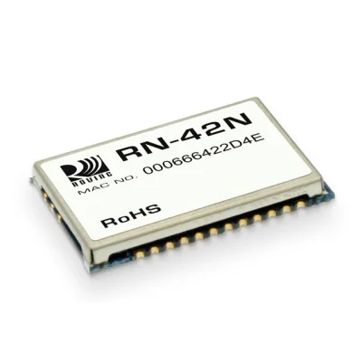 RN42NU-I/RM main image