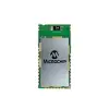 RN4678-V/RM100 thumb 0