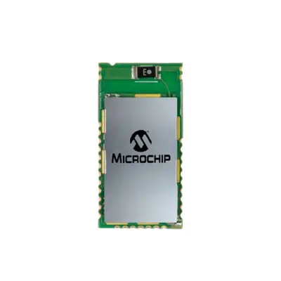 RN4678-V/RM100 main image