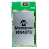 RN4870-V/RM140 thumb 0