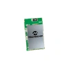 RN4870-V/RM118 thumb 0