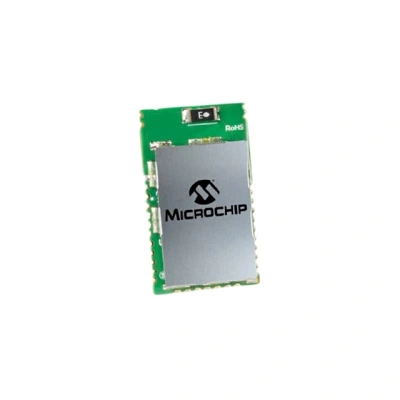 RN4870-V/RM118 main image