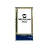 RN52SRC-I/RM100 thumb 0