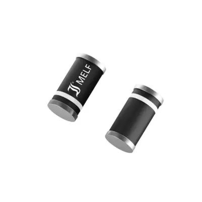 CDLL5931C/TR main image