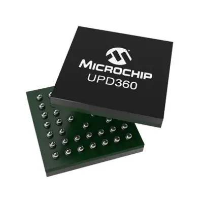 UPD360T-C/6HX main image