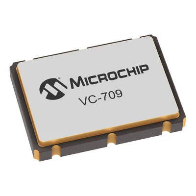 VC-709-EDW-KAAN-100M000000 main image