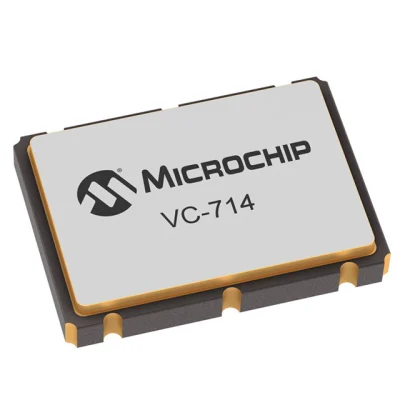 VC-714-ECE-KAAN-150M000000TR main image