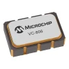 VC-806-ECW-FAAN-155M520000 thumb 0