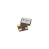 VC-820-EAE-KAAN-26M0000000TR thumb 0