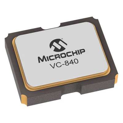 VC-840-EAE-KAAN-50M0000000 main image