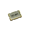 VCC1-B3F-27M0950000TR thumb 0