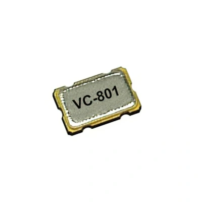 VCC1-B3F-27M0950000TR main image