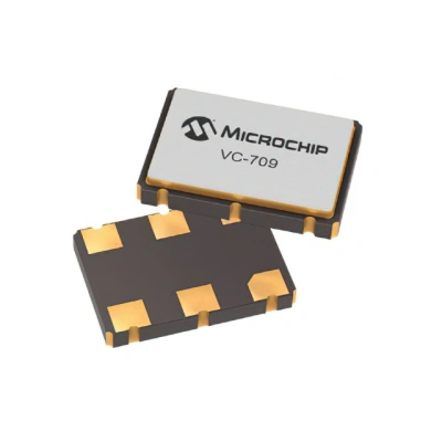 VCC6-LAP-156M250000_SNPB main image